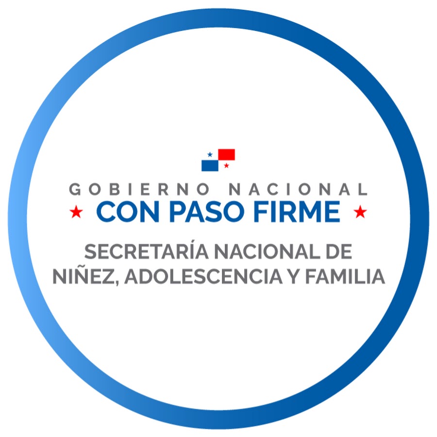 Logo Seniaf